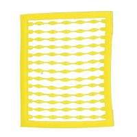 Стопор для бойлов Golden Catch Boile Stops 130шт Yellow фотография