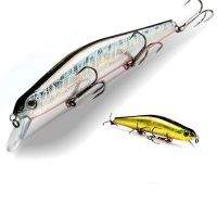 Воблер Bear King Orbit 130Sp P Фотографія