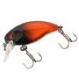 Воблер Flagman Areata Minnow 35F F107 Фотографія
