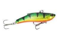 Воблер TsuYoki Futago 70S L527 фотография