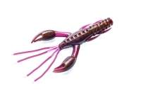Силикон Ken Katsu Crayfish 2.4" 08 фотография