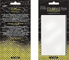 Пакет ПВА з ниткою GC Фотографія