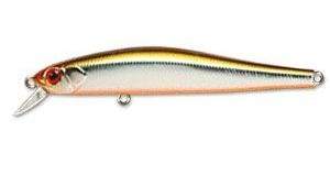 Воблер ZipBaits Rigge 56Sp 824 Фотографія