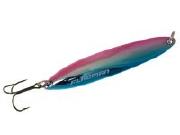 Блесна Flagman Desna BS 10g 2418 фотография