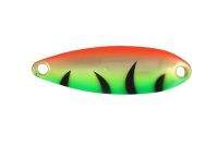 Блесна Golden Catch Moon 14г 10G фотография