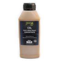 Концентрат CSL Grandcarp 500мл фотография