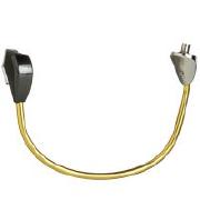 Дужка лісовкладальника Ryobi Ecusima 1000-2000 (0229369) Фотографія