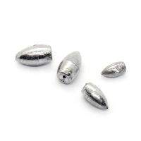 Груз Пуля скользящий DS фотография