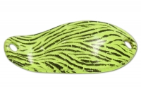 Блесна Инстинкт Chafer C29 фотография