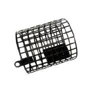 Кормушка закормочная Flagman Металлическая фотография