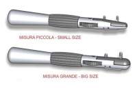 Крючковяз Stonfo фотография