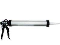 Пістолет бойловый Carp Zoom Boilie Gun Heavy Duty CZ0772 Фотографія