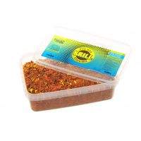 Суміш для ПВА стік-мікс Технокарп Фотографія