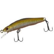 Воблер Flagman Joker 55Sp F506 фотография