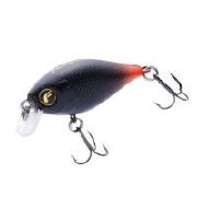 Воблер Flagman Little Fat SR 36F F664  фотография