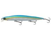 Воблер Savage Gear Sea Bass Minnow 120S Imperial Sardine фотография