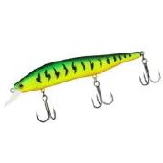 Воблер Select Messer 115 фотография