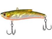 Воблер Select Regent Vib 70S 24 Фотографія