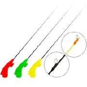 Удочка зимняя бесковочная Akara RHS фотография