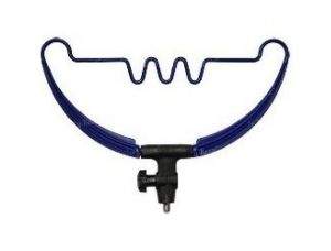 Держатель удилищ Libao KD-V3 фотография