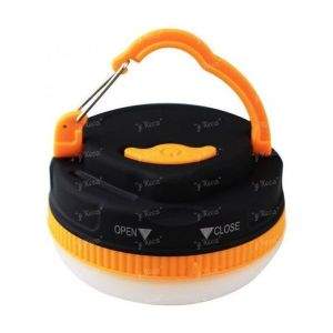 Фонарь-лампа Tramp TRA-185 на магните фотография