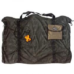 Мешок карповый World4carp w159 на змейке с ручками фотография