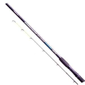 Пикер Flagman Magnum Black Picker Фотографія