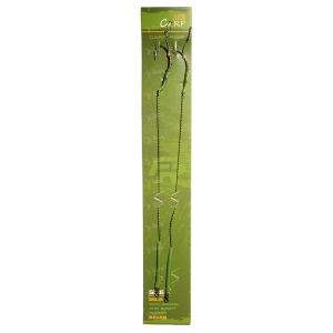 Повідець короповий Fishing ROI Arm Carp Hook 8245 Фотографія
