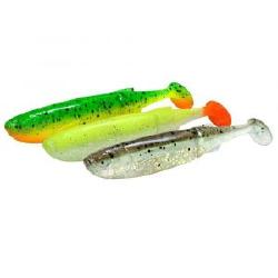 Силікон Savage Gear Craft Bleak Фотографія