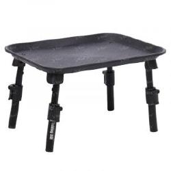 Стол монтажный Fishing ROI малый 603-RP05 фотография