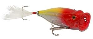 Воблер Strike Pro Sea Monster 58F фотография