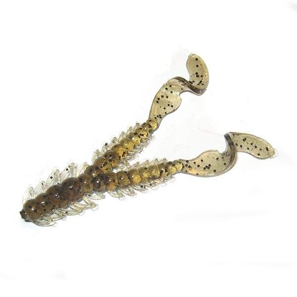 Bait Breath Bug Flap 8шт ц817 фотография