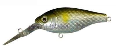 Воблер Megabass Deep-X100 58F Pm Ayu  фотография