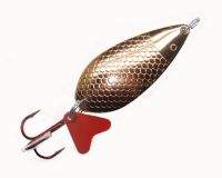 Блесна Spinnex Lady 9г C фотография