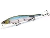 Воблер Lucky Craft Pointer Lightning 110Sp Ghost Minnow Фотографія