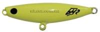 Воблер Буг ЛиСтик 44 желтый фотография