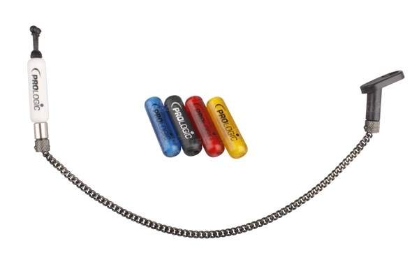 Свингер Prologic Micro Hanger Kit 42479 фотография