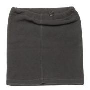 Бафф РЛ флісовий чорний Фотографія