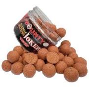 Бойли розчинні вафтерс Bounty Joker 18 мм Tiger Nut Фотографія