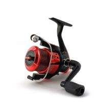 Котушка Raketa Універсал 3000 Фотографія