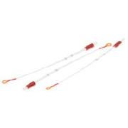 недорогой кивок для зимней рыбалки фотография