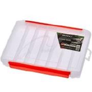 Коробка Select SLHX-1901 фотография