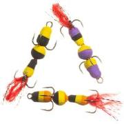 Мандула Профмонтаж Micro 45мм фотография