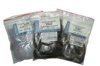 Полоски меха кролика Strike фотография