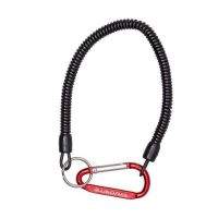 Ретривер Favorite с карабином фотография