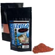 Тісто сухе Levego преміум Херабуна 75г Мотиль Фотографія