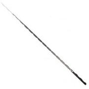 Удилище без колец силовое Winner 8H 4.5м фотография