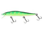 Воблер Golden Catch Floppy 98SP 301 Фотографія