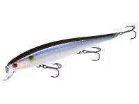 Воблер Lucky Craft Pointer 100SS Pearl Threadfin Shad Фотографія