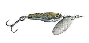 Блесна Smith Niakis фотография